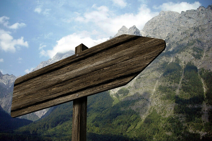 What to do after the 100 Days of Code Challenge