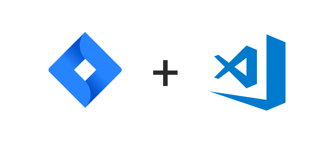 Jira and VS Code