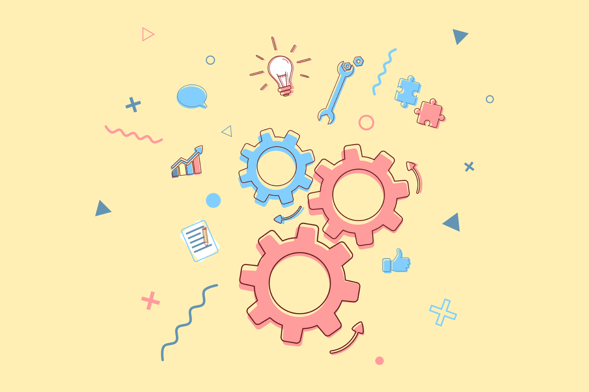 100 Days of Code projects