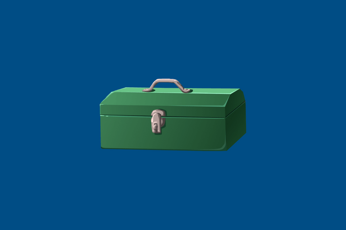 Tools for the 100 Days of Code Challenge