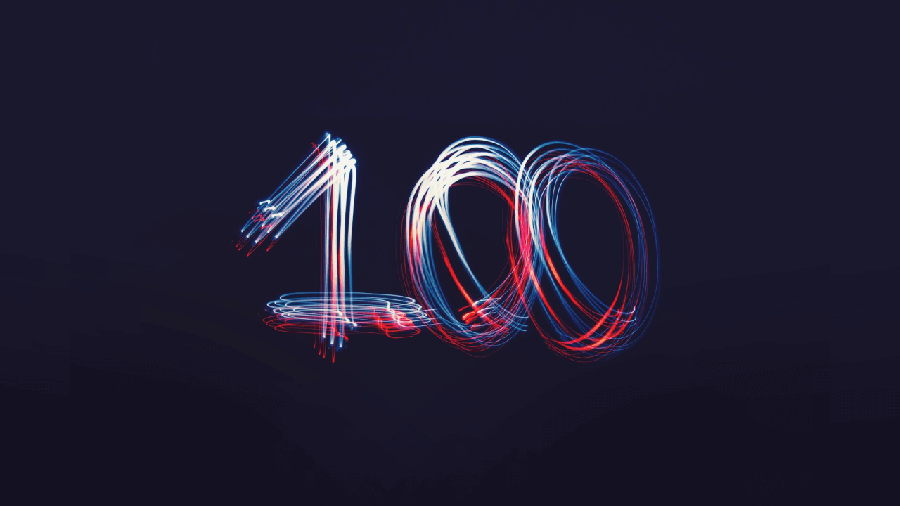 Supercharge your 100 Days of Code