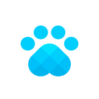 Software.com platform